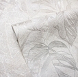 Cumpăra Tapet Sauvage 285112 la Rafi Decor