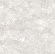 Купить Обои Cosmos 889761 в Rafi Decor