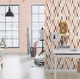 Купить Обои Most Fabulous 531350 в Rafi Decor