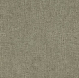 Купить Обои Globe 939125 в Rafi Decor