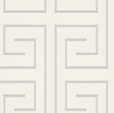 Купить Обои Vision 76021 в Rafi Decor