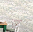 Cumpăra Tapet Toscana 889873 la Rafi Decor