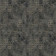 Купить Обой   37488-6 New Urban Grace в Rafi Decor