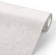 Купить Обои Mone 7127-11 в Rafi Decor