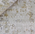 Купить Ковёр  Stella  120x170 B906A в Rafi Decor