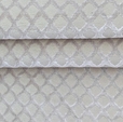 Cumpăra Covor Versay  160x230 VP02F la Rafi Decor