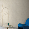 Купить Обои Time TM1009 в Rafi Decor