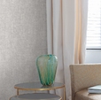 Купить Обои Universe ur1323 в Rafi Decor
