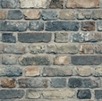 Купить Обои Wanderlust WL2204 в Rafi Decor