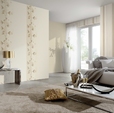 Купить Обои 4Ever 2331-80 в Rafi Decor