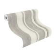 Купить Обои Linares 617764 в Rafi Decor