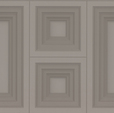 Купить Обои Trussardi 6 46027 в Rafi Decor