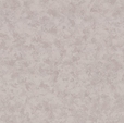Купить Обой 8036-10 Diva в Rafi Decor