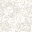 Купить Обои Blanca 98092 в Rafi Decor
