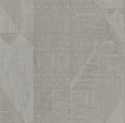 Купить Обои Impronte R22832 в Rafi Decor