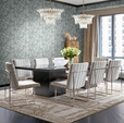 Cumpăra Tapet Murella 5 M16002 la Rafi Decor