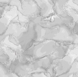 Купить Обои Alicante 989137 в Rafi Decor