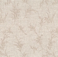 Купить Обои Villa Danelli vd3002 в Rafi Decor