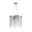 Купить Люстра Dea CLN166-45 в Rafi Decor