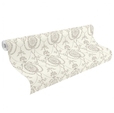Купить Обои  Trianon XL 963007 в Rafi Decor