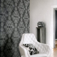 Cumpăra Tapete Diamond Dust 450439 la Rafi Decor