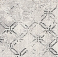 Cumpăra Covor Nova 80 x 150 S220A ERA Cream la Rafi Decor