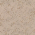 Купить Обои Skyline 7118-22 в Rafi Decor