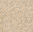 Купить Обои Canova M2052 в Rafi Decor