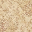 Купить Обои Maxima R7339 в Rafi Decor