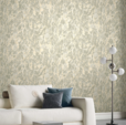 Купить Обои Trussardi Wall Decor3 Z3409 в Rafi Decor