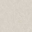 Купить Обои Viaggio Italiano R23029 в Rafi Decor