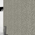 Купить Обои Linares 617528  в Rafi Decor