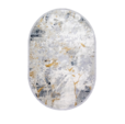 Cumpăra Covor Stella 240 x 340 B839A VSA Cream_Oval la Rafi Decor