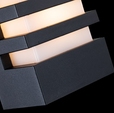 Cumpăra Spot Grid LP9027-1W la Rafi Decor