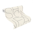 Cumpăra Tapet Freundin III 464528 la Rafi Decor