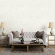 Cumpăra Tapet Castello 9175-00 la Rafi Decor