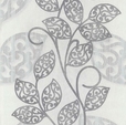 Cumpăra Tapete Sonnet 42095-60 la Rafi Decor