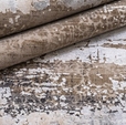 Cumpăra Covor Ascension TC27A 240 x 340 Cream la Rafi Decor