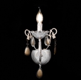 Купить Бра Fiona LP253-1W в Rafi Decor