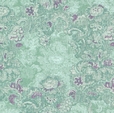 Cumpăra Tapet Heritage 33703 la Rafi Decor