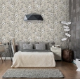 Купить Обои Provance 889098 в Rafi Decor