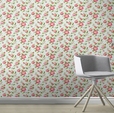 Купить Обои Freundin II 442229 в Rafi Decor