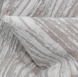 Cumpăra Covor   Kilim  160x230 K720B  la Rafi Decor