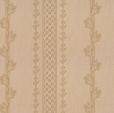 Cumpăra Tapete MELODIA 4747 la Rafi Decor