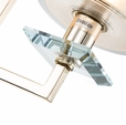 Cumpăra Aplică Stermer LP491-1W la Rafi Decor