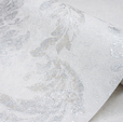 Купить Обои Lorenzo 406618 в Rafi Decor
