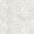 Купить Обои Lagoon 285763 в Rafi Decor