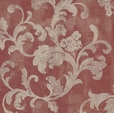 Купить Обои FLORENTINE II 455366 в Rafi Decor