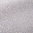 Купить Обои Sandro 889897 в Rafi Decor