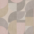 Купить Обои Jungle Fever JF3101  в Rafi Decor